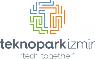 teknopark_logo ortali cs4 (1)