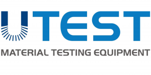 ustets-01